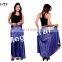 Dance harem pants yoga pants,colourful harem pants,cotton trouser- silk sari handmade girls harem pants trouser-
