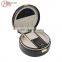 Elegant Mirror Jewellery Box for Earring