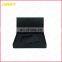 100% Genuine Wallet Credit Card Holder Real Carbon Fiber Money Clip