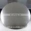 chemical etching precision stainless steel 304 metal porous filter mesh