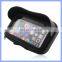 Waterproof Motorcycle Bike Handlebar Sunshade Holder Mount Wallet Case for Phone and GPS