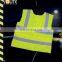 Reflective Garments