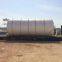 30M3 CO2 Tank with carbon steel made in heze boiler factory