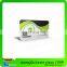 Low Cost MIFARE Ultralight C Passive RFID Smart Chip Card