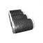 Generator silicon steel lamination iron core electric motor generator rotor stator core