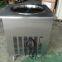 Single Pan Fried Ice Cream Machine, Fry Ice Cream Making Machine