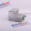 Allen Bradley  1756-L72   1768-PA3   1786-RPCD