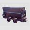 Best Sale Mining Wagon Rail Mine Car Mine Cart Manufacturer