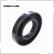 35*65.55*10/12 Washing Machine Oil Seal Made by DEMAISI