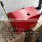 Box-Type Nozzle Tester/diesel injector tester