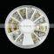 2015 Latest wholesale nail product stamping nail art