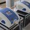FDA Approved IPL SHR hair removal machine skin rejuvenate with changeable filters and lamp