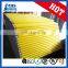 Largest China manufacturer vlnl pvc tape jumbo roll