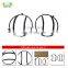 ABS Light cover for Jeep TJ wrangler (T089