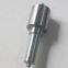 Automatic Nozzle Delphi Diesel Nozzle 4 Hole 0433 271 150