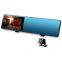 Vasens FHD 1080P 4