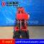 XY-150 Hydraulic Core Drilling Rig core drilling rig for hard rock