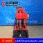 XY-1 Water Well Drilling Rig  rock core geological and physical survey drilling