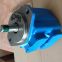 25501-rse Machinery Vickers 25500 Hydraulic Gear Pump Cast / Steel