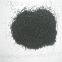 Chromite foundry sand AFS40-50
