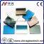 float glass price 19mm glass of clear float glass building materials