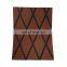 Melors EVA Boat Mats Strong Adhesive Teak Decking Wholesale