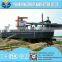 Cutter Suction Dredger for Kazakstan Dredging
