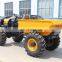 10 Year Manufacturer FCY25H Palm site dumper,mini truck dumper