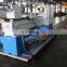 Turning Machine CA6180 Lathe Machine For Sale In Philippines