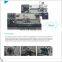 CDL6236 series universal lathe machine for ship repair