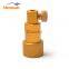 320D injector repair tool
