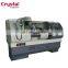 CJK6140B Hot Sale  Cheap Horizontal Metal CNC Lathe Machine