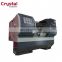 Precision alloy rim repair cnc lathe machine for 27' inch alloy wheels AWR2840