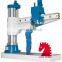 Supply ZQ3050 50mm gear Radial Drilling Machine price