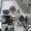 CK6140 Metal CNC lathe machine