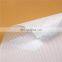 Outdoor advertising flex banner Mesh Banner material