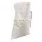Wholesale 20kg 25kg 50kg Polypropylene Construction Sand Bag