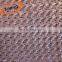 Most popular agriculture waterproof shade net with low price