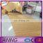 Sand Square Outdoor Patio Sun Shade Sail Canopy