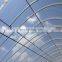 200 Micron UV Resistant Plastic Greenhouse Film For Sale Philippines