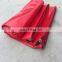 Knife Coated Tarpaulin Knife Coated Inflatable Banner For Tent