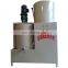 Manufacturing in China White and black sesame skin peeling machine