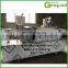 GYC automatic ice pop popsicle filling sealing machine for sale