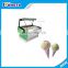Economical portable display freezer for ice cream/fruit/bakery/Commercial ice cream showcase for sale