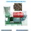 diesel sawdust biomass wood pellet mill/wood pellet making machine price