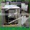 Good quality used commercial block ice makers for sale with lowest price