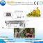 press machines for bulk coconut oi / oil refinery / palm oil from vegetable oil supplier