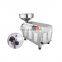 Good quality dried tea leaves mill machine herb grinder machine