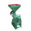 Low price maize huller machine with automatic processing for sale
