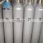 NEW Industrial Swimming Used CNG Tank Filling Oxygen Gas Cylinder